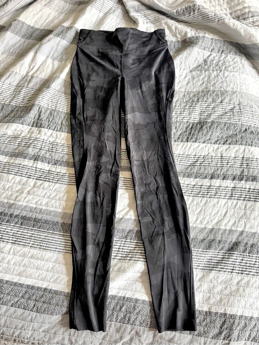 Lululemon Base Pace Tights